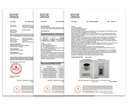 Brown Faux Mink Individual Eyelash Lashes Maquiagem Cilios For Professionals Soft Mink Eyelash Extension