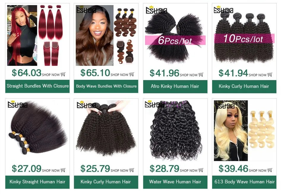 Gold Brown Body Wave Human Hair Bundles with Closure Brazilian Color 30 Remy Human Hair Bundles with 4x4 Lace Closure Free Part