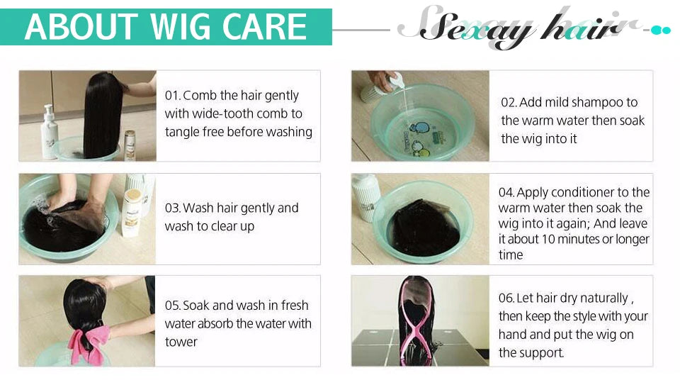 1B Red Bundles With Closure Baby Hair Ombre Straight Human Hair Weave 3 Bundles With 4x4 Transparent Lace Closure Pre Plucked