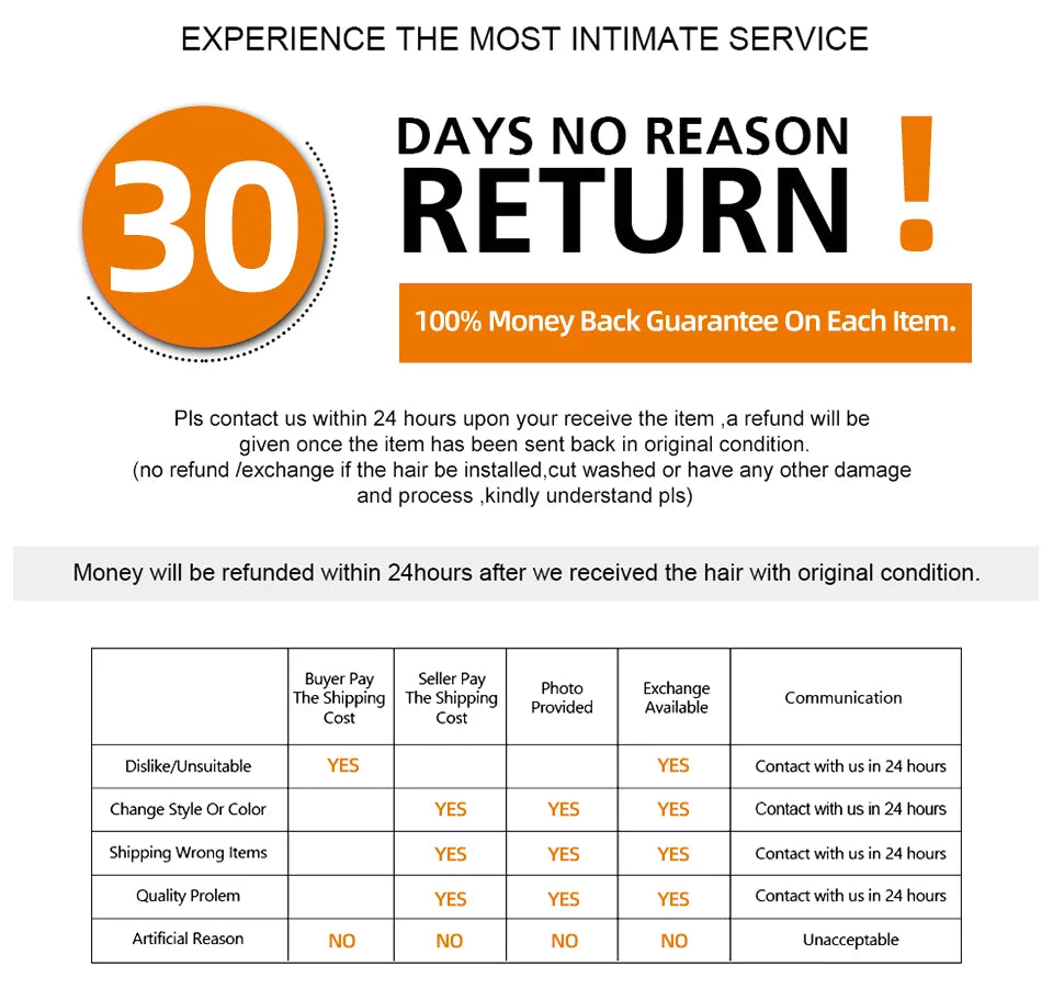 Malaysian Short Curly Bob Lace Front Wig13X7X2 Lace Front Wigs Pre Plucked with Baby Hair HD Lace Brown Curly Bob Wig Human Hair