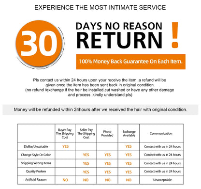 Malaysian Short Curly Bob Lace Front Wig13X7X2 Lace Front Wigs Pre Plucked with Baby Hair HD Lace Brown Curly Bob Wig Human Hair