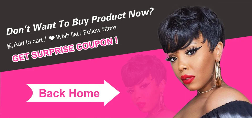 5x5 Closure Glueless Lace Front Wig Ash Blonde Brazilian Virgin Human Hair Wigs For Women 13x6 13x4  Preplucked Lace Frontal Wig