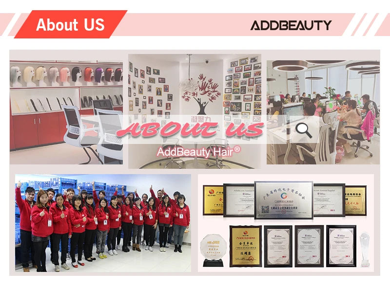 5x5 HD Lace Closure Brazilian Body Wave Closure 6x6 Lace Closure Human Hair Unprocessed Virgin Hair 13x4 Lace Front Human Hair