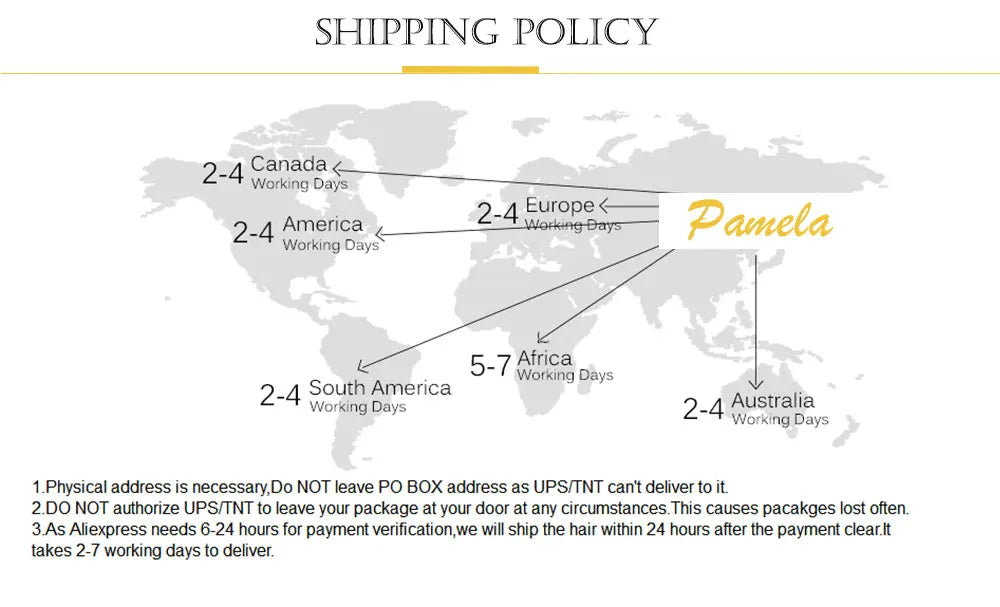 360 Full Lace Front Wigs Human Hair Invisible Strap Pre Plucked Bleached Konts Pre Cut Lace Deep Curly HD Lace Frontal Wig