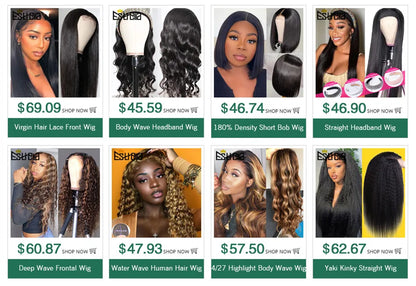 Gold Brown Body Wave Human Hair Bundles with Closure Brazilian Color 30 Remy Human Hair Bundles with 4x4 Lace Closure Free Part