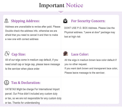 V Part Wig Human Hair Body Wave Brazilian Remy Hair VPart Wigs No Leave Out Glueless 180 Density U Part Wig For Black Women Luff