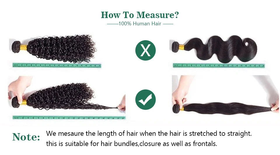 Gold Brown Body Wave Human Hair Bundles with Closure Brazilian Color 30 Remy Human Hair Bundles with 4x4 Lace Closure Free Part