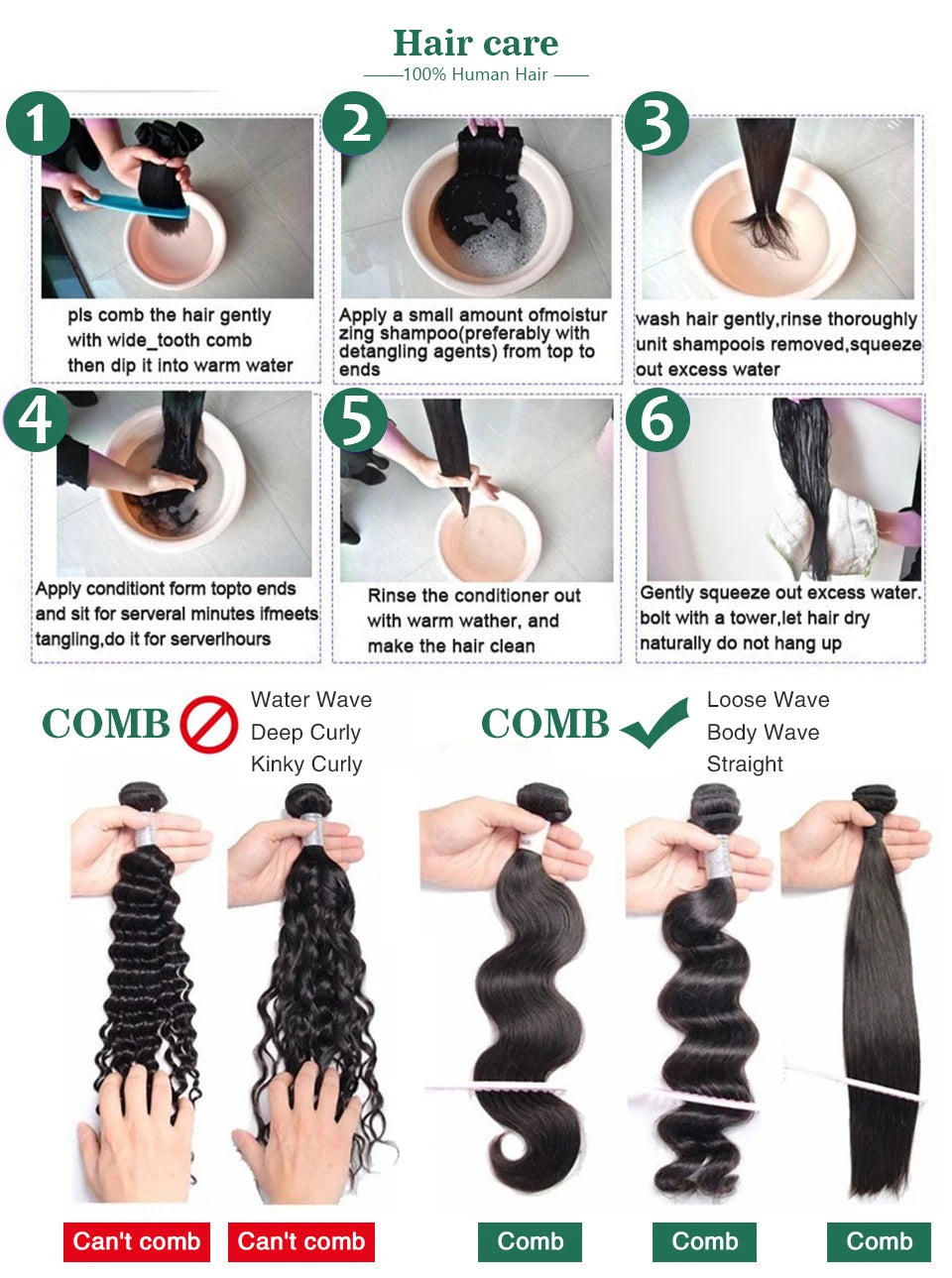 Gold Brown Body Wave Human Hair Bundles with Closure Brazilian Color 30 Remy Human Hair Bundles with 4x4 Lace Closure Free Part