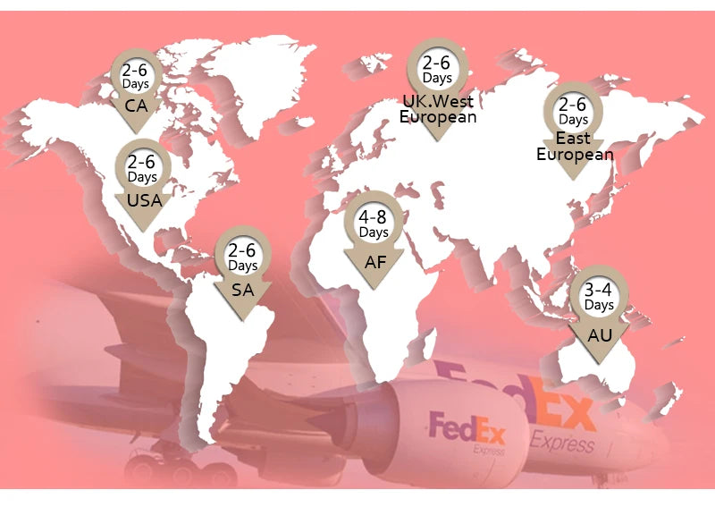 4x4 HD Lace Closure Straight Virgin Human Hair 13x4 Swiss Lace Frontal 6x6 HD Lace Closure Natural Color Pre-Plucked Hairline