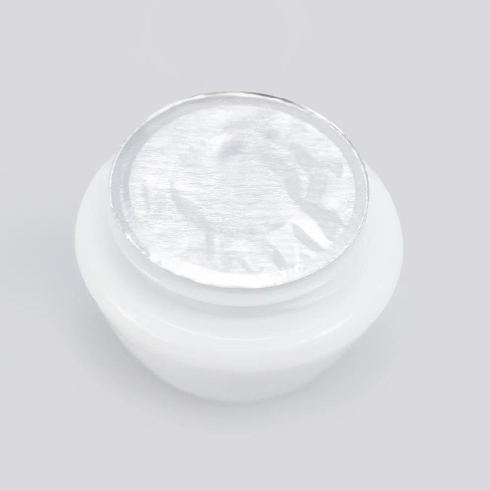 GLAMLASH 5/10/15g Eyelash Extension Glue Remover False Eye lashes Makeup Removers Tool False lash glue remover