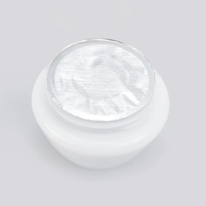 GLAMLASH 5/10/15g Eyelash Extension Glue Remover False Eye lashes Makeup Removers Tool False lash glue remover