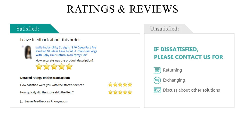 Bulk Hair For Braiding Human Hair Loose Wave Braids Hair Double Drawn Full End Bulk Human Hair Extensions 1/2/3Bundles No Weft