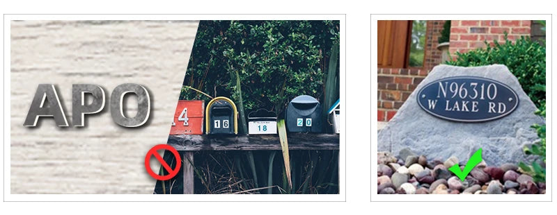 5x5 HD Lace Closure Brazilian Body Wave Closure 6x6 Lace Closure Human Hair Unprocessed Virgin Hair 13x4 Lace Front Human Hair