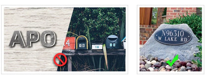 5x5 HD Lace Closure Brazilian Body Wave Closure 6x6 Lace Closure Human Hair Unprocessed Virgin Hair 13x4 Lace Front Human Hair