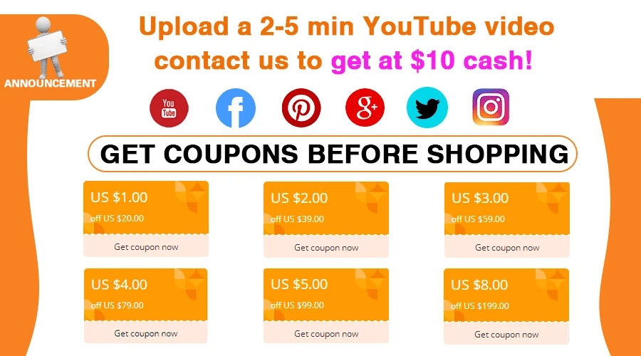 Alileader Adjustable Wig Caps For DIY Wig S/L/XL Base Cap Black Weaving Wig Tools Cap Lace Wig Caps Weave Cap For Making a Wig