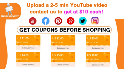 Alileader Adjustable Wig Caps For DIY Wig S/L/XL Base Cap Black Weaving Wig Tools Cap Lace Wig Caps Weave Cap For Making a Wig