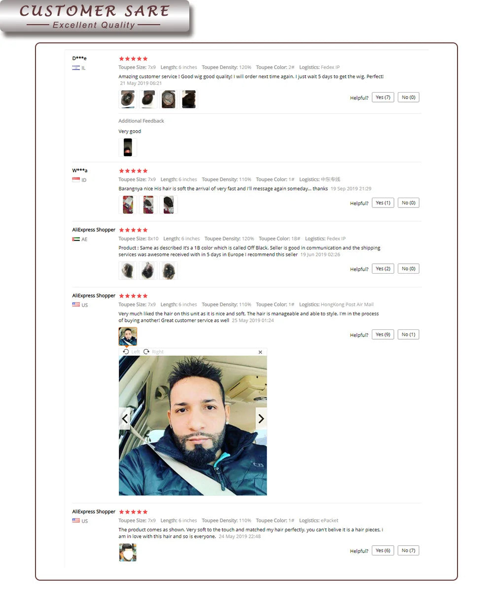 Men Wig Natural Human Hair Toupee 18mm Curly Breathable Mono Male Wig System Prosthesis Male Natural Hairline Black Blond Wig