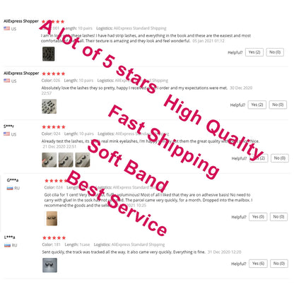 Wholesale Mink Eyelashes 100pcs Dramatic Long Mink Lashes Makeup Full Strip Lashes False Eyelashes 3D Mink Eyelashes Reusable