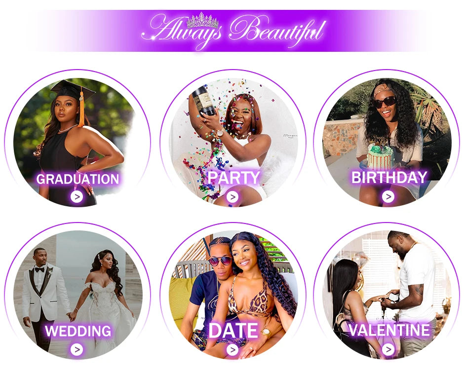 V Part Wig Human Hair Full Machine Made No Leave Out Afro Kinky Curly Human Hair Wigs for Women V Part Kinky Curly Wigs 180%