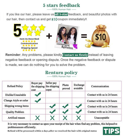 Gold Brown Body Wave Human Hair Bundles with Closure Brazilian Color 30 Remy Human Hair Bundles with 4x4 Lace Closure Free Part