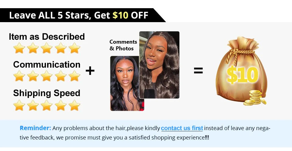 Wig Glue Invisible Lace Glue Waterproof Hair Glue for Lace Wig Toupee Hair Bonding Glue Strong Hold Wholesale Private Label