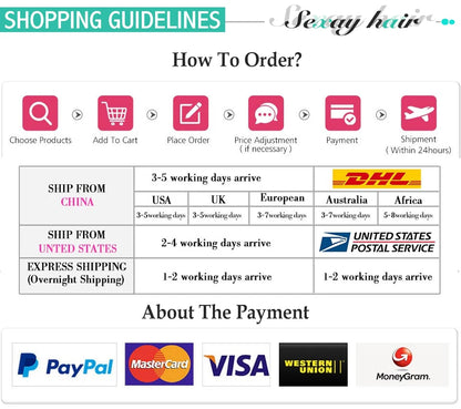 1B Red Bundles With Closure Baby Hair Ombre Straight Human Hair Weave 3 Bundles With 4x4 Transparent Lace Closure Pre Plucked