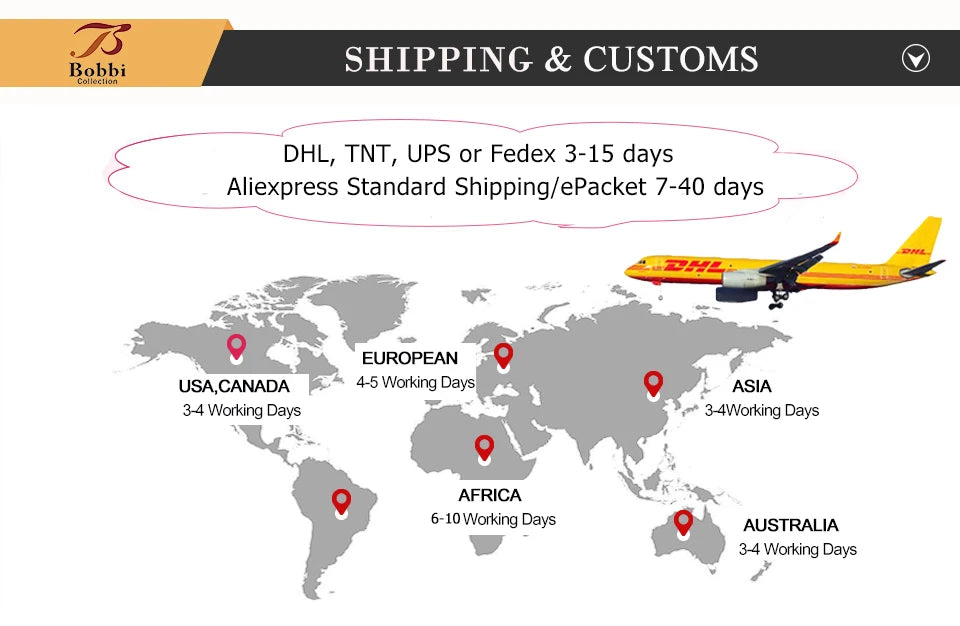 Full Lace Wig Human Hair Wig Silky Straight Pre-Plucked Transparent Lace Wig with Baby Hair Natural Color Virgin Remy Hair BOBBI