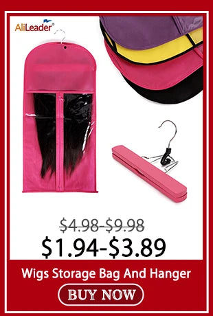 Alileader Adjustable Wig Caps For DIY Wig S/L/XL Base Cap Black Weaving Wig Tools Cap Lace Wig Caps Weave Cap For Making a Wig