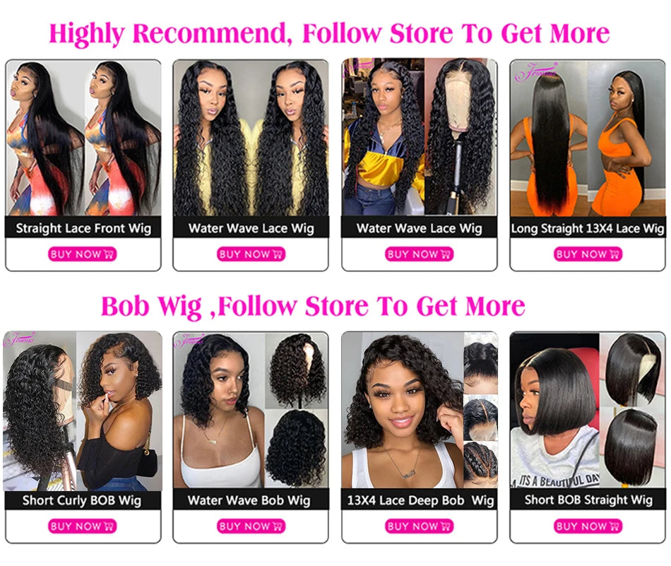 Bone Straight 13A Grade Human Hair Bundles With Closure Malaysian Unprocessed Frontal Tissage Bresiliens Bone Straight Virgin