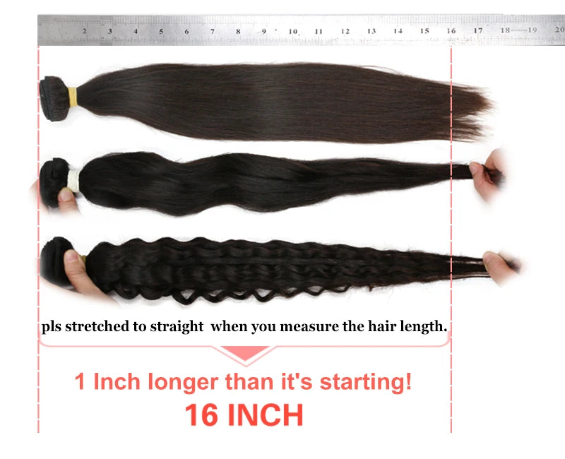 5x5 HD Lace Closure Brazilian Body Wave Closure 6x6 Lace Closure Human Hair Unprocessed Virgin Hair 13x4 Lace Front Human Hair