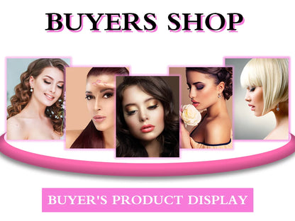 Wholesale Mink Eyelashes 100pcs Dramatic Long Mink Lashes Makeup Full Strip Lashes False Eyelashes 3D Mink Eyelashes Reusable