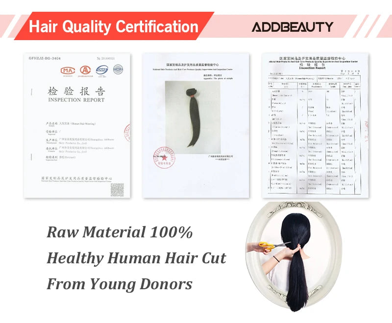 5x5 HD Lace Closure Brazilian Body Wave Closure 6x6 Lace Closure Human Hair Unprocessed Virgin Hair 13x4 Lace Front Human Hair