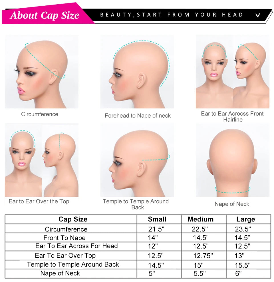 5x5 Closure Glueless Lace Front Wig Ash Blonde Brazilian Virgin Human Hair Wigs For Women 13x6 13x4  Preplucked Lace Frontal Wig