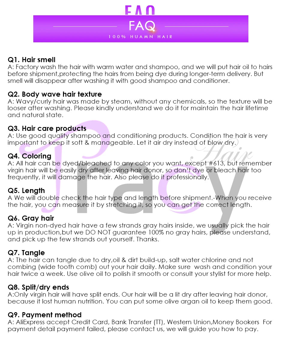 V Part Wig Human Hair Full Machine Made No Leave Out Afro Kinky Curly Human Hair Wigs for Women V Part Kinky Curly Wigs 180%