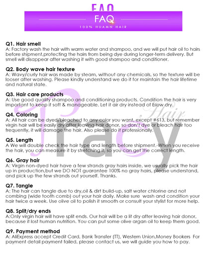 V Part Wig Human Hair Full Machine Made No Leave Out Afro Kinky Curly Human Hair Wigs for Women V Part Kinky Curly Wigs 180%