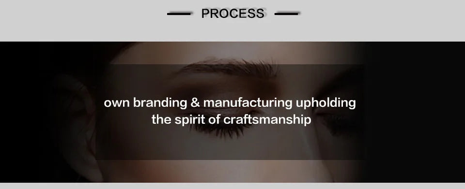 USA Import tariff included Lashes Mink Eyelashes Real Mink Hair Fluffy Messy Soft Natural Lashes Makeup 3d Mink Lashes