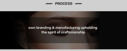 USA Import tariff included Lashes Mink Eyelashes Real Mink Hair Fluffy Messy Soft Natural Lashes Makeup 3d Mink Lashes