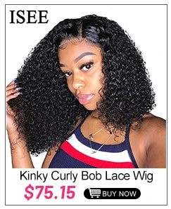 ISEE Human Hair Bundles With Closure 3 Bundles Body Wave Bundles With Frontal Hair Extension Indian Hair 4x4 Lace Free Part