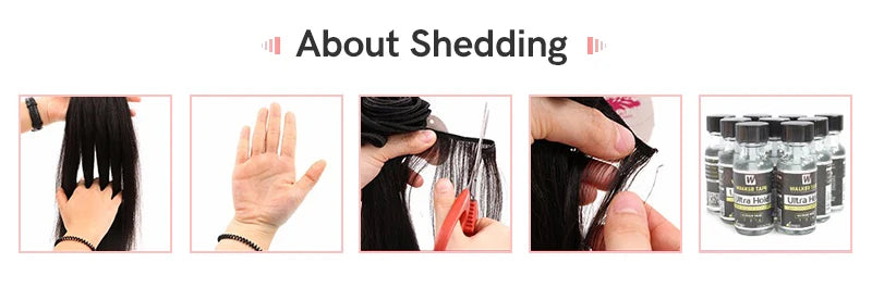 5x5 HD Lace Closure Brazilian Body Wave Closure 6x6 Lace Closure Human Hair Unprocessed Virgin Hair 13x4 Lace Front Human Hair