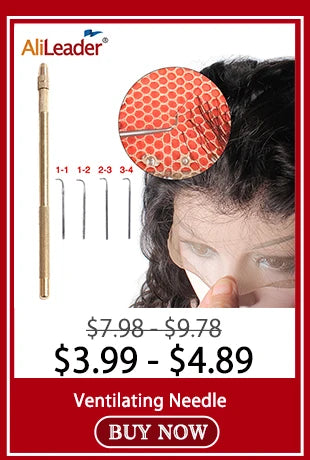 Alileader Adjustable Wig Caps For DIY Wig S/L/XL Base Cap Black Weaving Wig Tools Cap Lace Wig Caps Weave Cap For Making a Wig