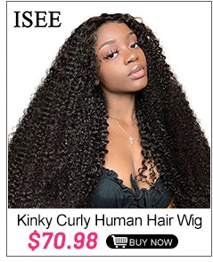 ISEE Human Hair Bundles With Closure 3 Bundles Body Wave Bundles With Frontal Hair Extension Indian Hair 4x4 Lace Free Part