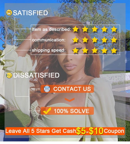 Full Lace Human Hair Wigs Deep Curly 13x6 HD Lace Frontal Wigs Brazilian Lace Front Human Hair Wigs Pre Plucked With Baby Hair