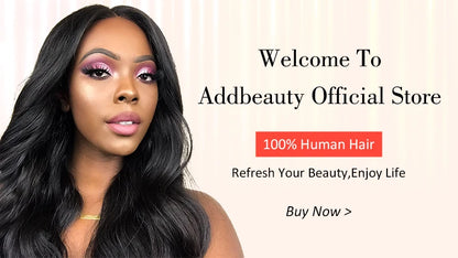 5x5 HD Lace Closure Brazilian Body Wave Closure 6x6 Lace Closure Human Hair Unprocessed Virgin Hair 13x4 Lace Front Human Hair