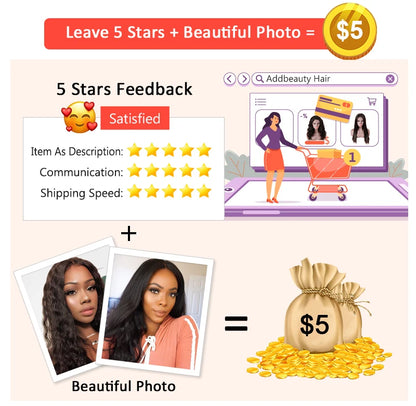 5x5 HD Lace Closure Brazilian Body Wave Closure 6x6 Lace Closure Human Hair Unprocessed Virgin Hair 13x4 Lace Front Human Hair