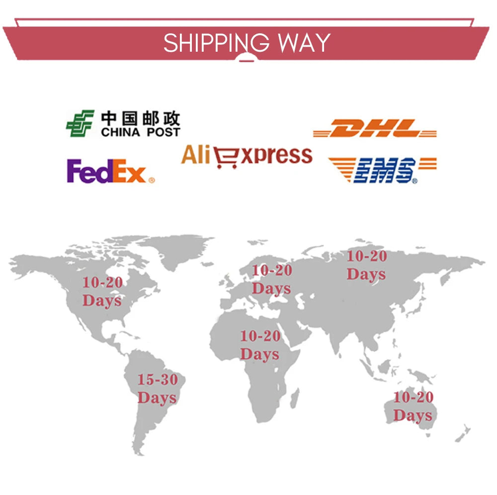 Wholesale Mink Eyelashes 100pcs Dramatic Long Mink Lashes Makeup Full Strip Lashes False Eyelashes 3D Mink Eyelashes Reusable