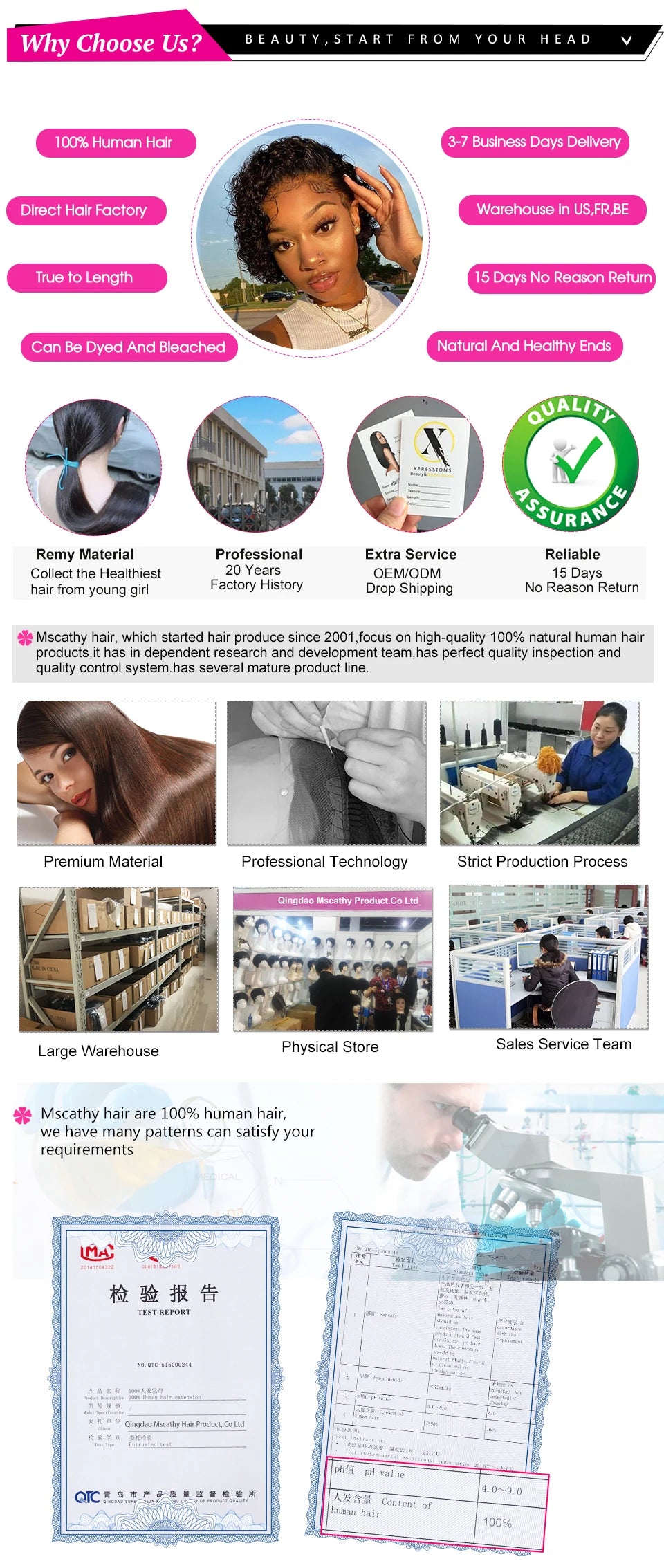 5x5 Closure Glueless Lace Front Wig Ash Blonde Brazilian Virgin Human Hair Wigs For Women 13x6 13x4  Preplucked Lace Frontal Wig