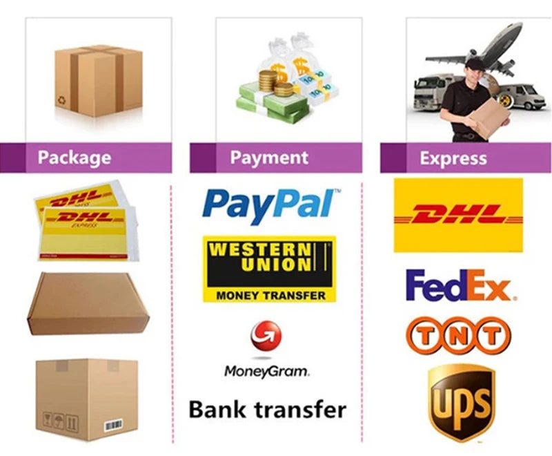 Lace Tint Stick Waterproof Wig Knots Healer With Brush Portable Lace Dyeing Stick Wig Grids Concealer For Frontal Hairline