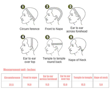 5x5 HD Lace Closure Brazilian Body Wave Closure 6x6 Lace Closure Human Hair Unprocessed Virgin Hair 13x4 Lace Front Human Hair