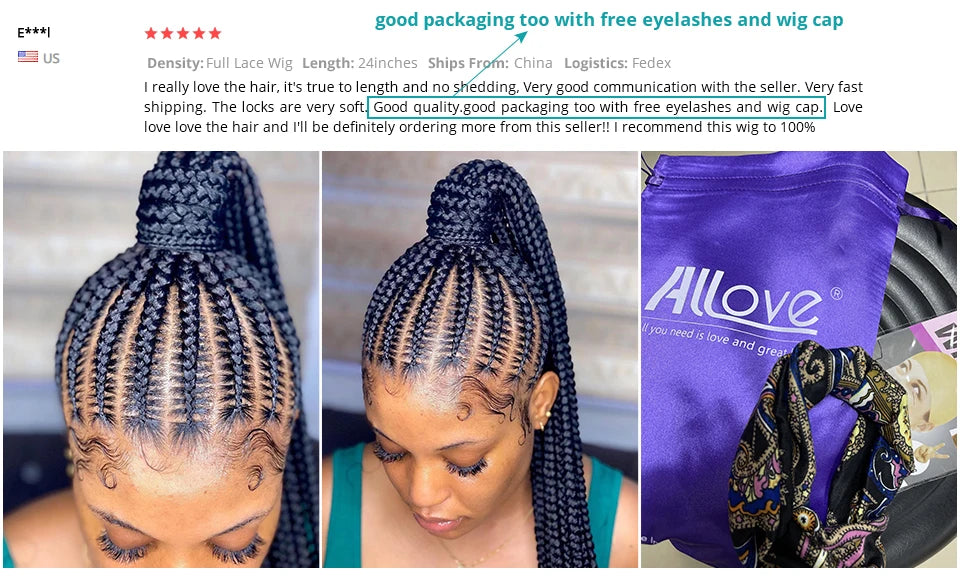 Allove Full Lace Human Hair Wig  Transparent Lace Frontal Wig Bone Straight Lace Front Wig Brazilian Remy Hair Wigs