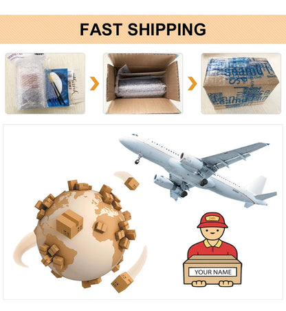 Brown Faux Mink Individual Eyelash Lashes Maquiagem Cilios For Professionals Soft Mink Eyelash Extension